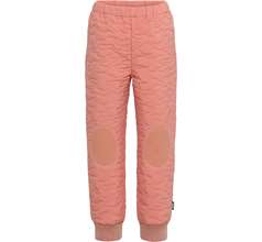 Hoti Fleece & Thermo